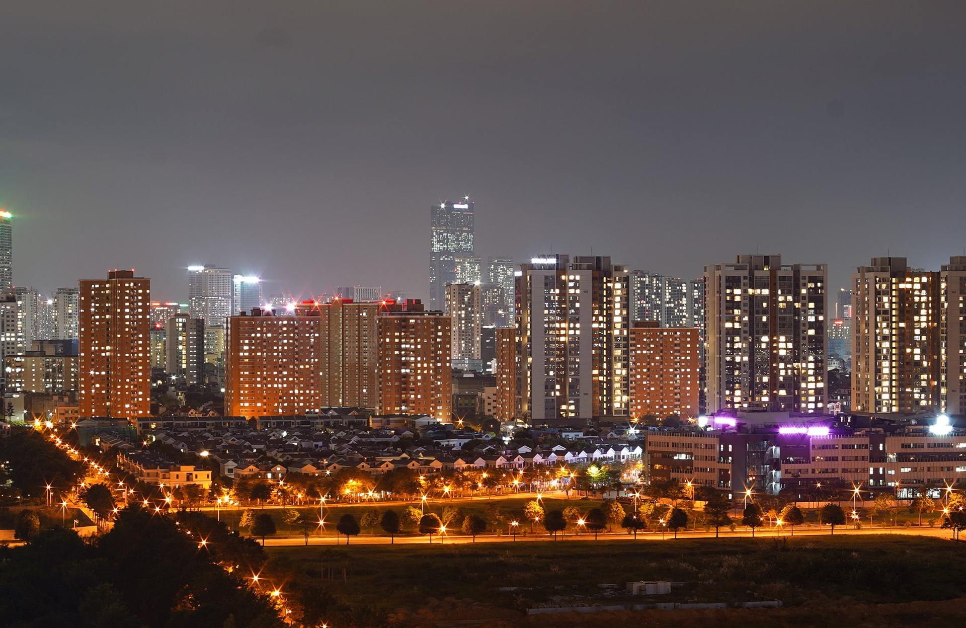 世行预测2024年越南经济增速为5 5 ，2025年为6