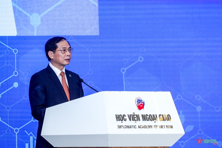 2024年东盟未来论坛圆满闭幕