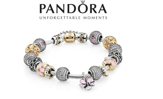 全球最大珠宝首饰公司将在平阳省建设价值 1 5 亿美元的工厂