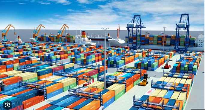 《2023年越南进出口报告》即将发布