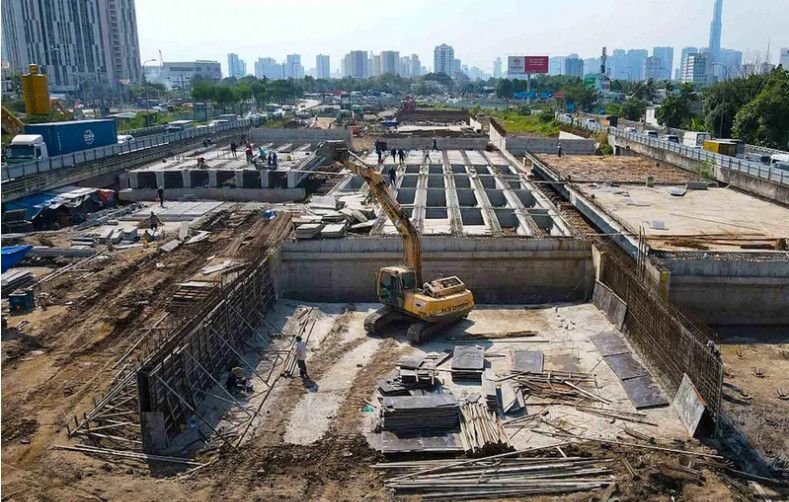 采取更多措施 支持经济复苏