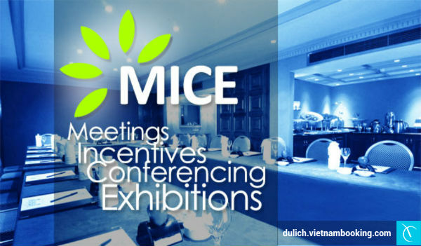 越泰会奖旅游领域合作潜力巨大