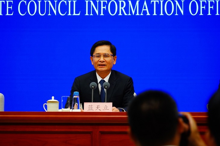 越南连续25年成为广西第一大贸易伙伴