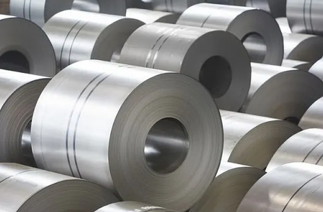 越南对来自中国和韩国普碳及合金钢镀层板卷启动反倾销调查