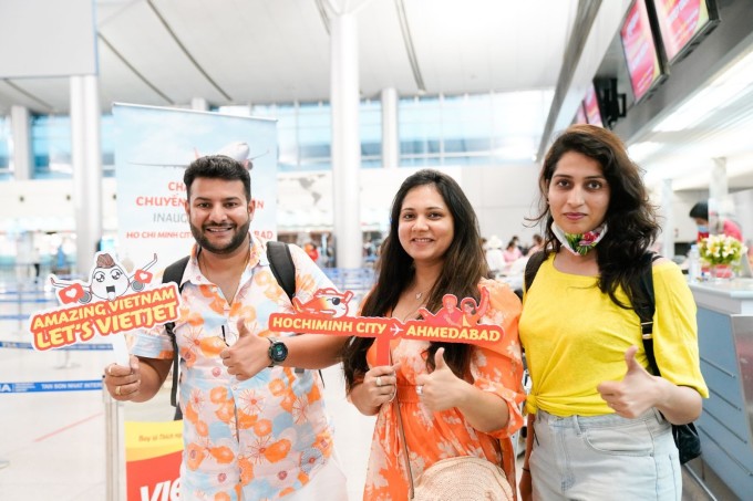 多个龙头企业跻身福布斯“越南上市公司50强”排行榜