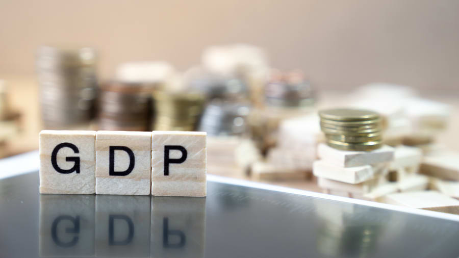 2024年第二季度越南GDP增长6 93