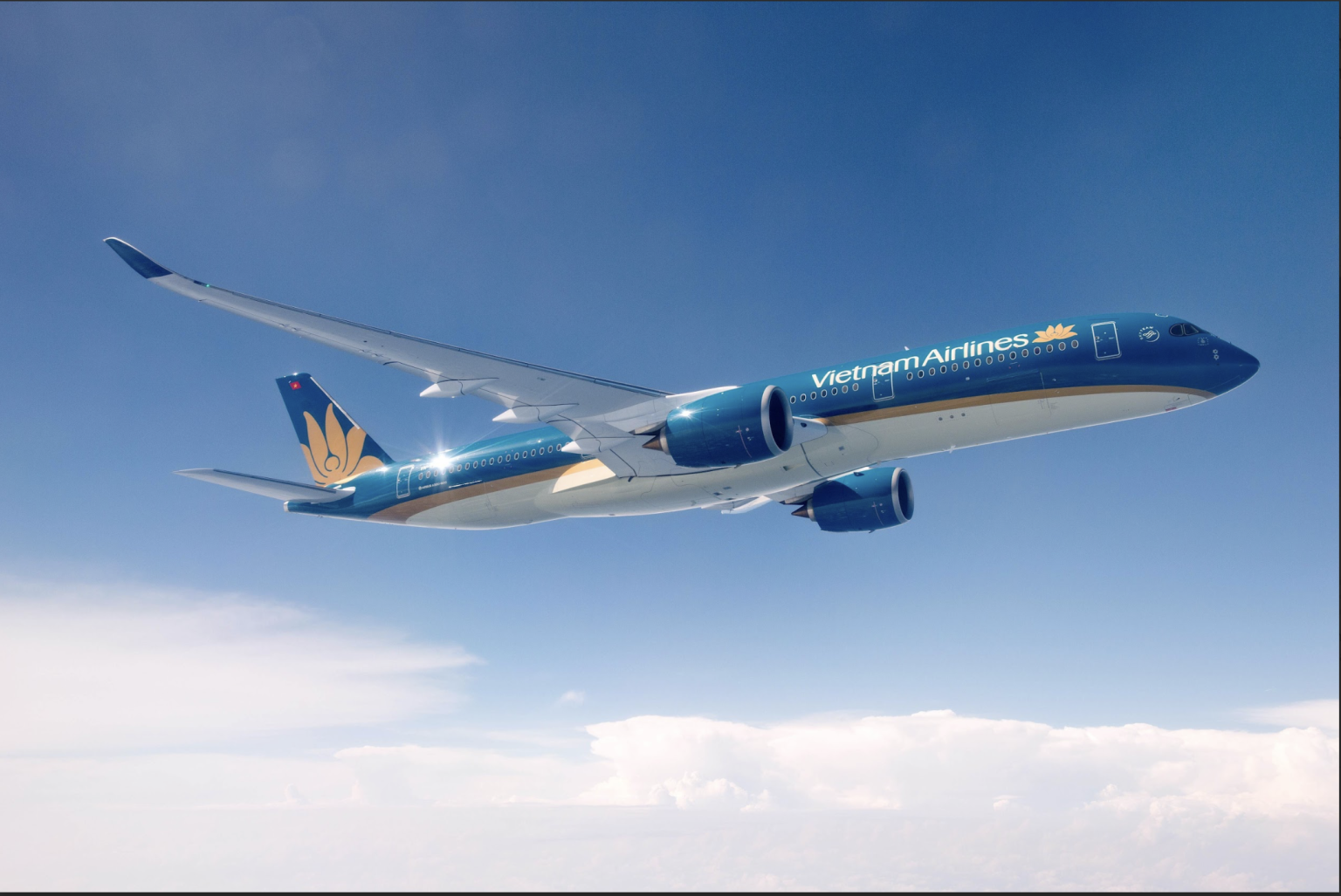 越航举行越韩间直达航线开通30周年庆典