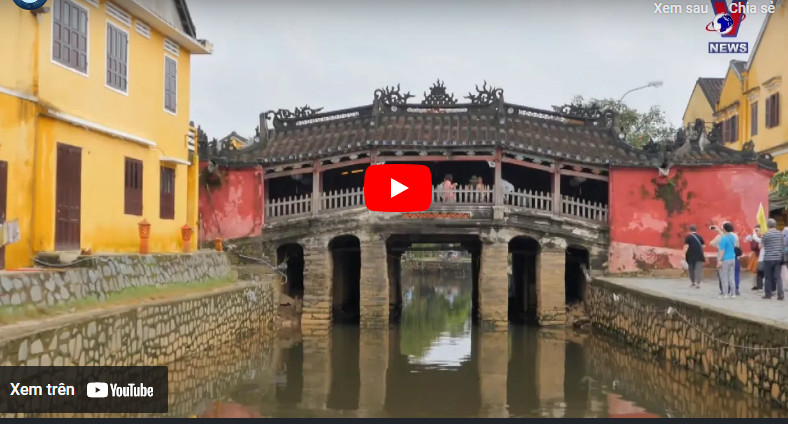 越南肯定其在世界旅游版图上的地位