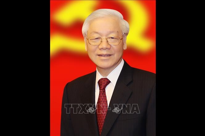 特别公告