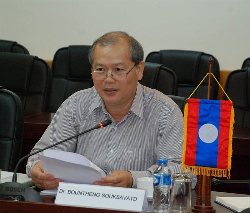 阮富仲总书记——胡志明主席的优秀学生