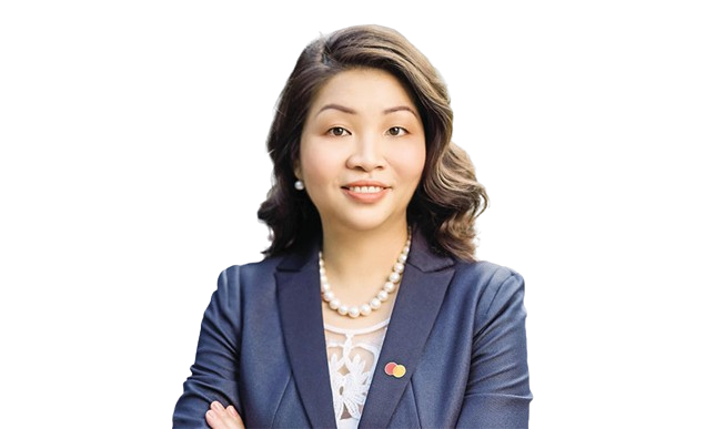 越美全面战略伙伴关系：为美国高科技资金流向越南提供“基石”