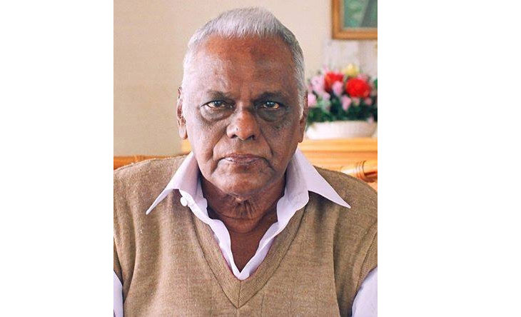 印度政治家：越南积极主动的外交政策有助于塑造国家未来