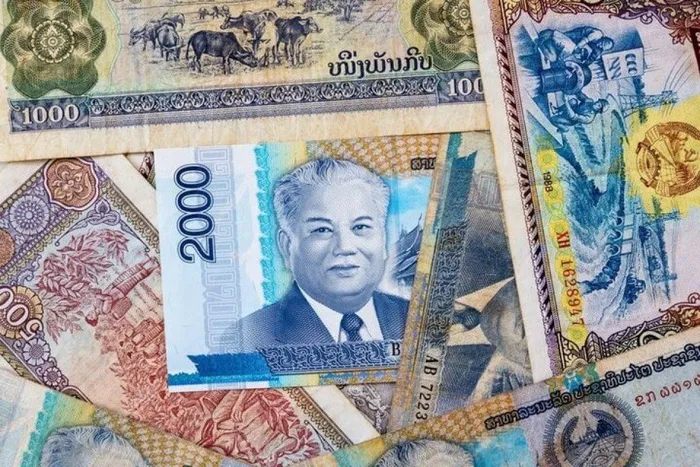 越南与老挝促进在贸易投资活动中本币交易合作