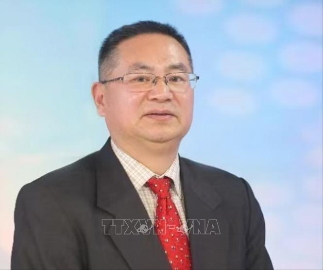 胡志明主席为国家奉献的精神依然是当今越南人的伟大楷模