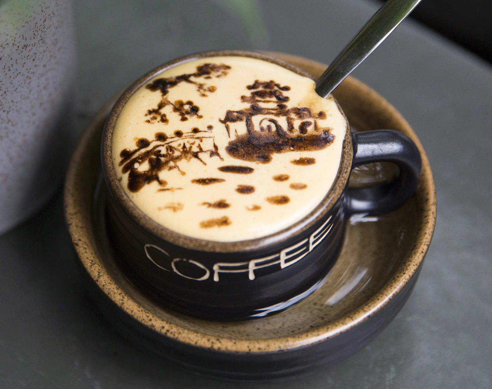 世界美食奖将河内评为“世界顶级美食城市”