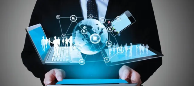 2024年越南数字经济商品总价值预计达360亿美元