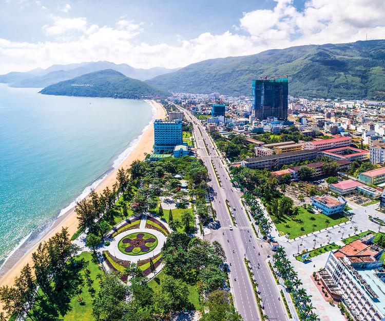 平定省新增价值达2000万美元的外资项目