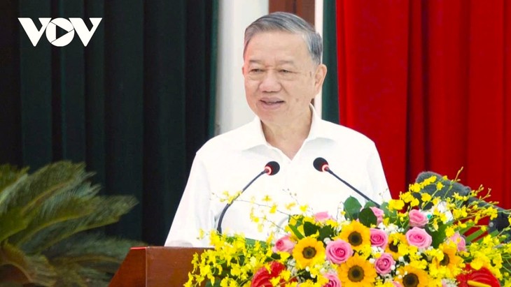 为重启宁顺核电项目做好准备