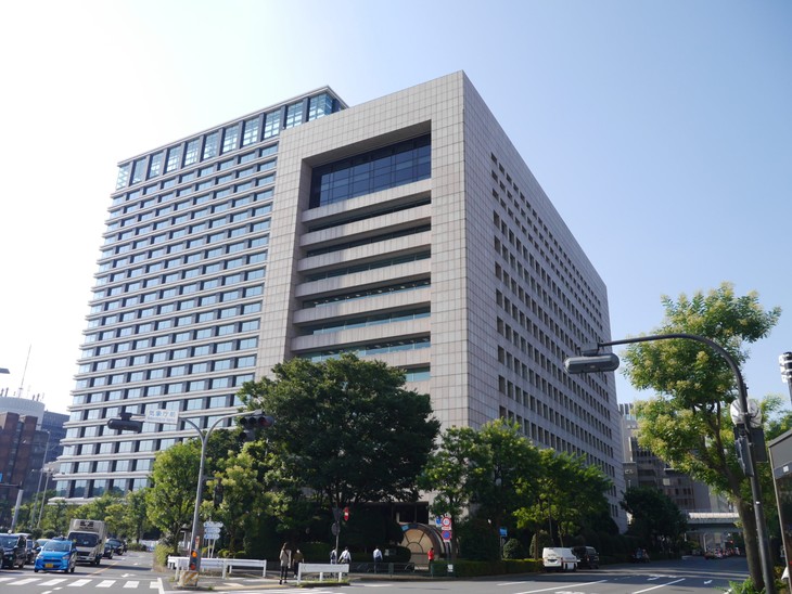 日本企业最佳投资目的地榜单：越南居二位