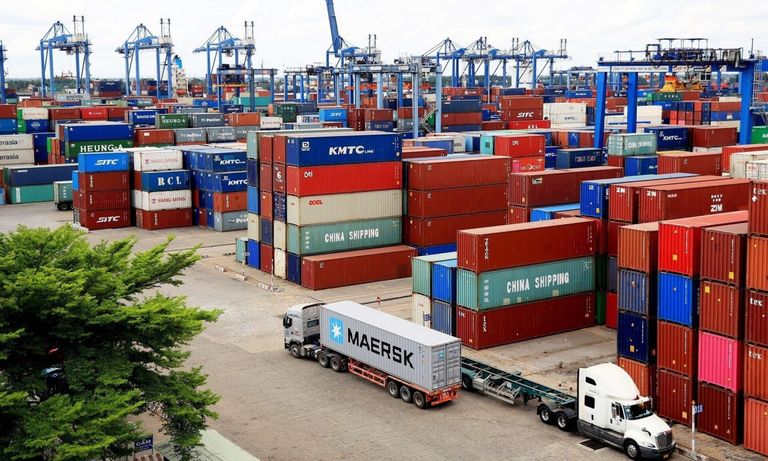 许多墨西哥企业在越寻找经营合作机会