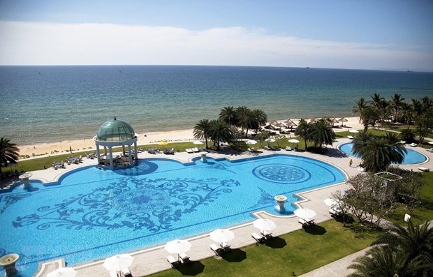 Фукуок, Ханой, Хошимин среди 100 величайших городов мира