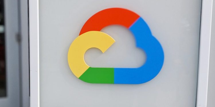 Vingroup сотрудничает с Google Cloud в области комплексной цифровой трансформации