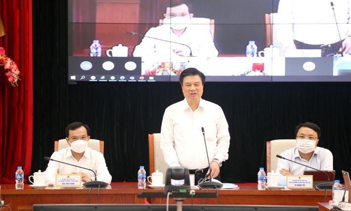 Вьетнамские школьники лидируют в регионе по трем предметам математика, чтение и письмо