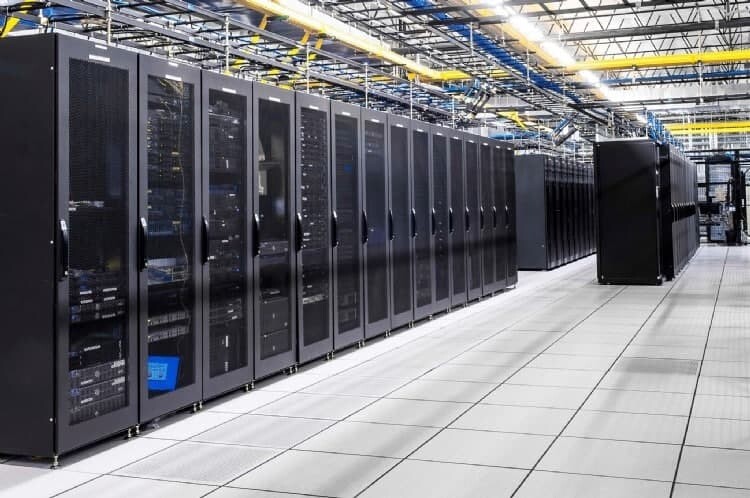 Viettel запустила платформу цифровой трансформации для поддержки бизнеса