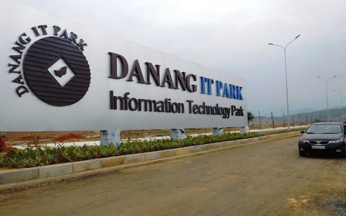 Дананг - яркий пример в привлечении прямых иностранных инвестиций