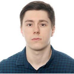 Вьетнам в глазах российских друзей Важная роль Национального собрания Вьетнама