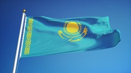 Председатель НС Вьетнама поздравил с Днем независимости Казахстана