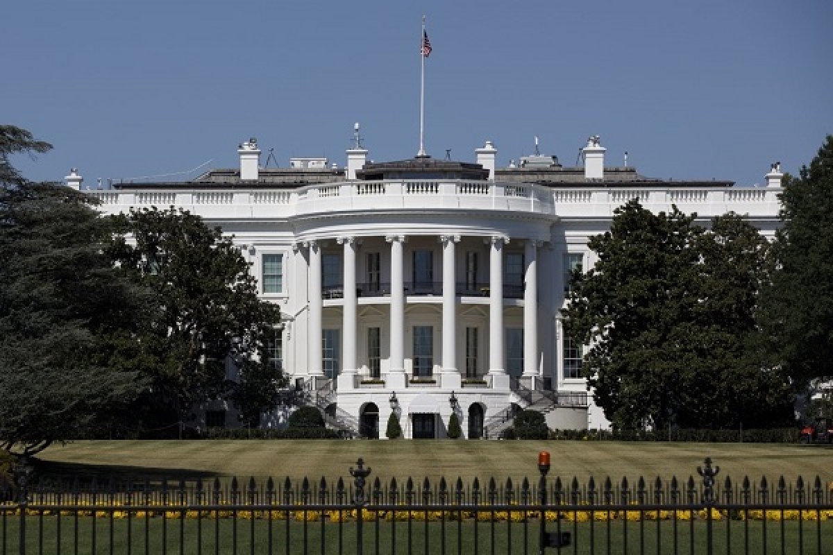Россия и США 10 января проведут переговоры по ситуации на Украине