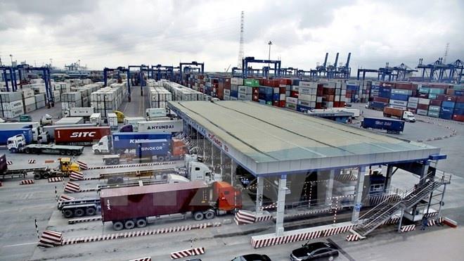 В 2021 году объём прямых иностранных инвестиций превысил 31 млрд