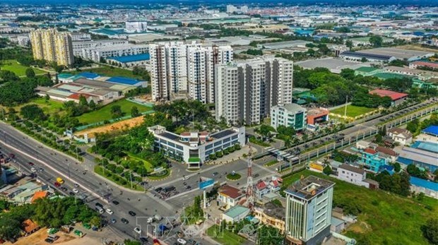 Прогноз по восстановлению привлечения ПИИ в 2022 году