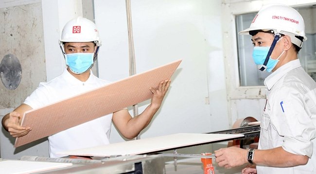 Утверждена Стратегия развития профессионального образования на период 2021-2030 гг с видением до 2045 г