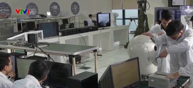 Viettel получила еще два эксклюзивных патента в США