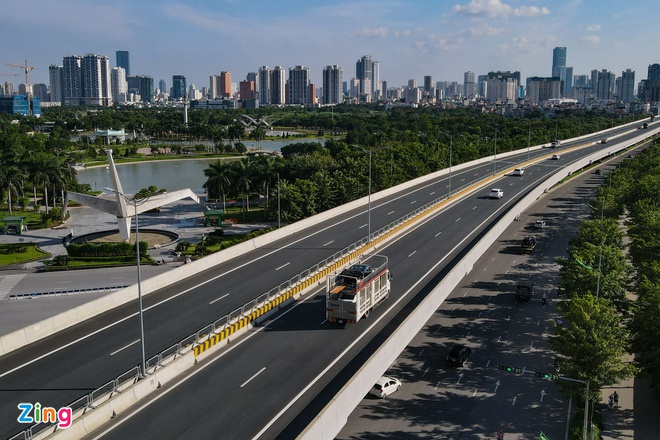 Правительство стремится увеличить темпы роста экономики на 6-6,5 в 2022 году