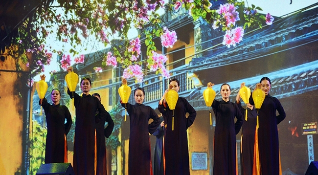 Расширение сотрудничества между Вьетнамом и Южной Кореей в области культуры