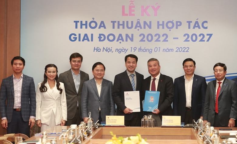 Сотрудничество в продвижении пропаганды морского суверенитета и территориальной целостности