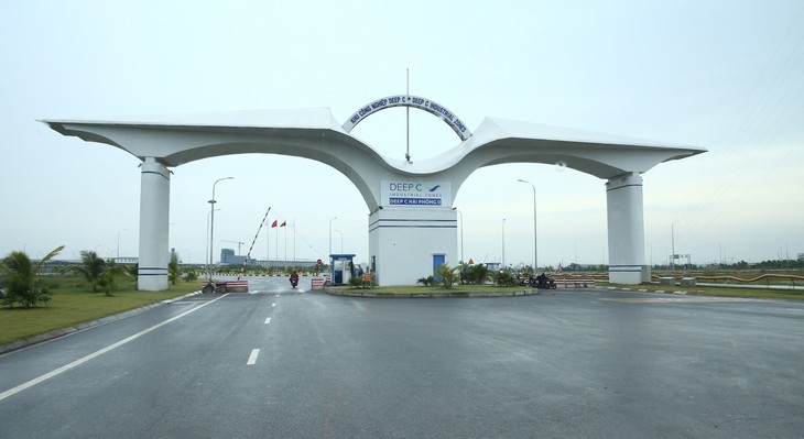 Немецкий холдинг Telsa построит завод во Вьетнаме