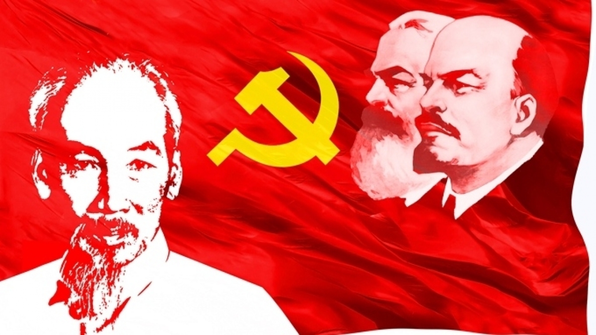 Вьетнамские эмигранты и зарубежные учёные о деле строительства социализма во Вьетнаме