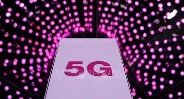 5G - прорывной фактор для экономики Вьетнама