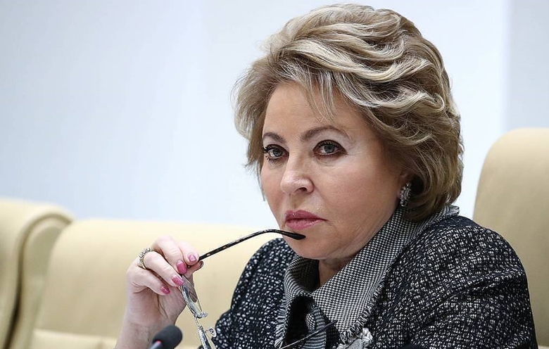 Москва сделает все, чтобы войны с Украиной никогда не было