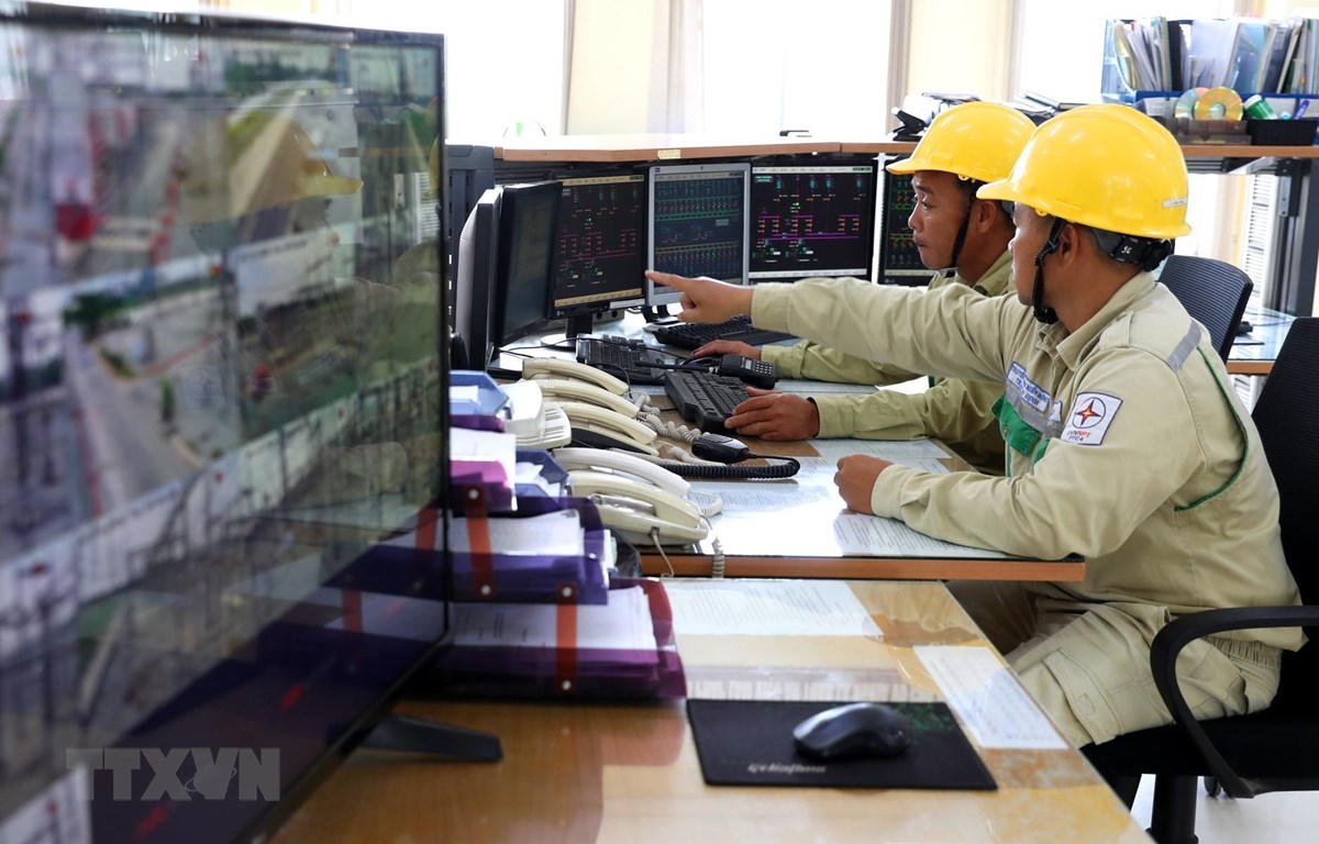 Государственные предприятия способствуют устойчивому развитию экономики