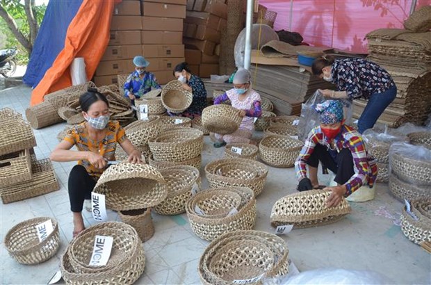 ООН-женщины женщины и девочки должны быть в центре разработки политики