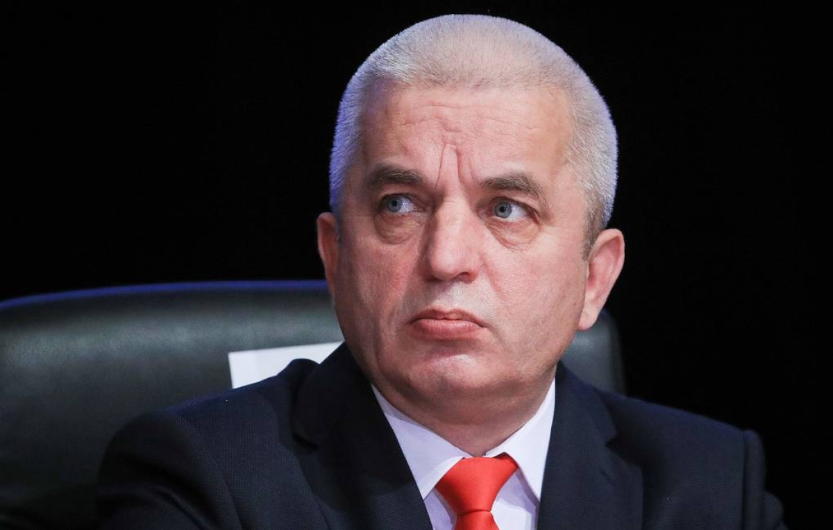Россия объявила о прекращении огня и открытии гуманитарных коридоров в 5 городах Украины