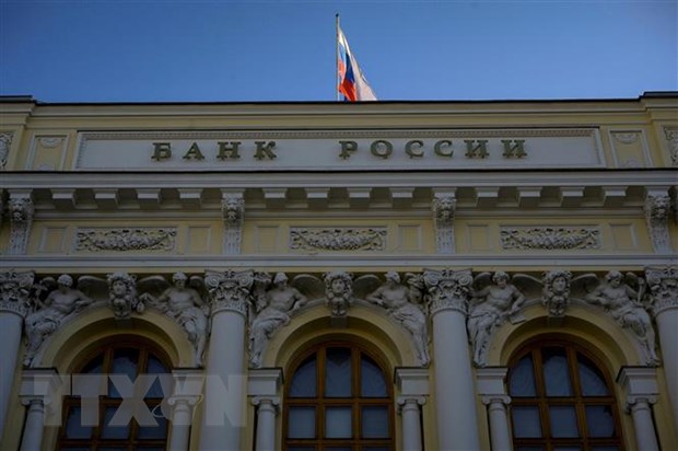 Россия и Китай налаживают взаимодействие систем передачи финансовых сообщений вне SWIFT