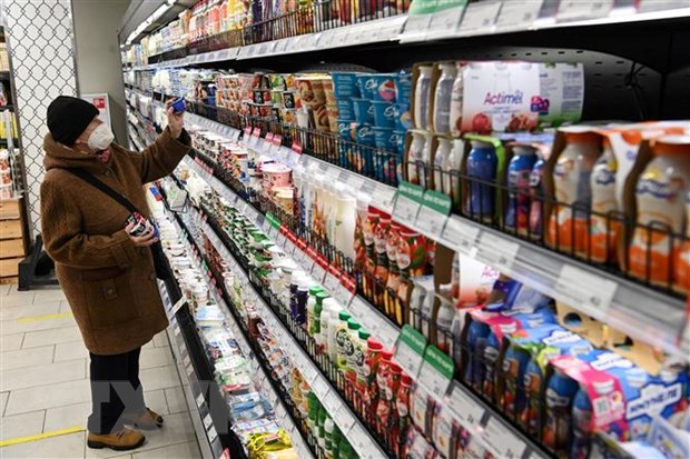 Минфин РФ выплатил купоны по еврооблигациям