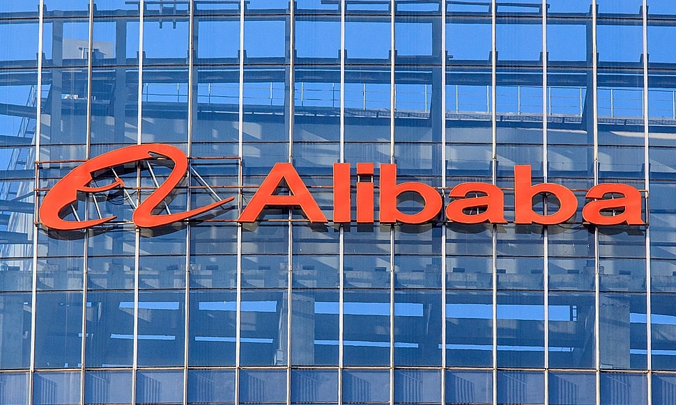 Вьетнам запустил национальный павильон на Alibaba