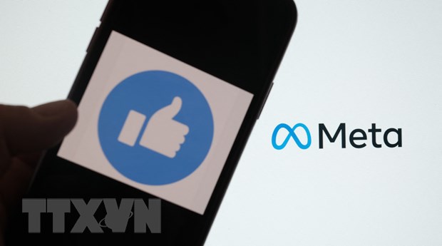 Россия запретила деятельность американской компании Meta бывшей Facebook в стране